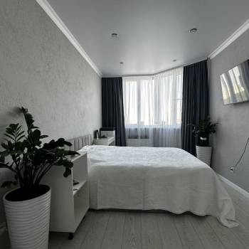 Продается 1-комнатная квартира, 32 м²