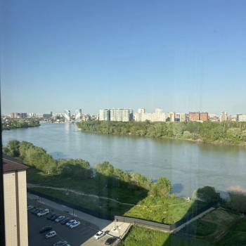 Продается 1-комнатная квартира, 32 м²
