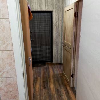 Продается 1-комнатная квартира, 40 м²