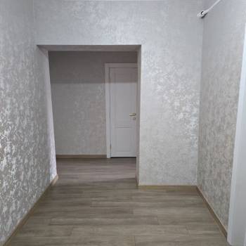 Продается 2-х комнатная квартира, 65 м²