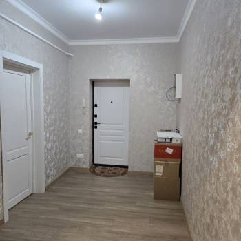 Продается 2-х комнатная квартира, 65 м²