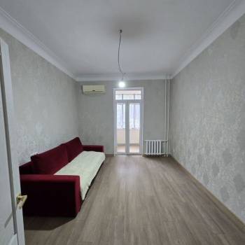Продается 2-х комнатная квартира, 65 м²