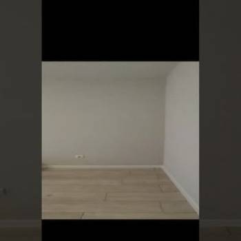 Сдается 1-комнатная квартира, 40,1 м²