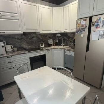 Продается 2-х комнатная квартира, 68 м²