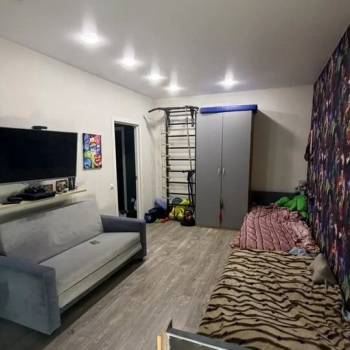 Продается 2-х комнатная квартира, 68 м²