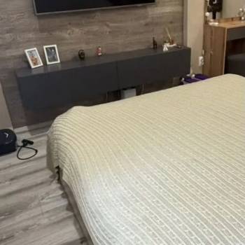 Продается 2-х комнатная квартира, 68 м²