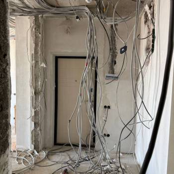 Продается 2-х комнатная квартира, 82 м²