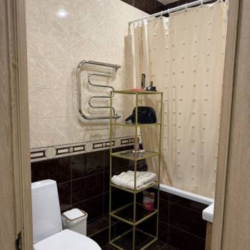 Продается 1-комнатная квартира, 35 м²