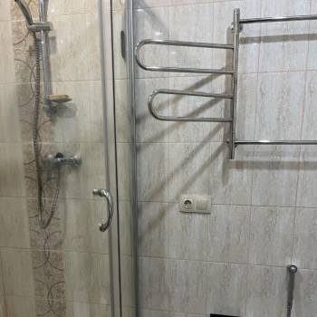 Сдается 1-комнатная квартира, 36,7 м²