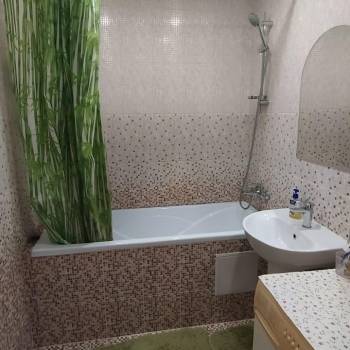 Сдается Комната, 16 м²