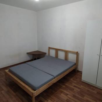 Сдается Комната, 16 м²