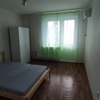 Сдается Комната, 16 м²