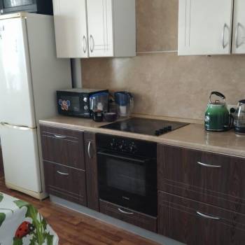Сдается Комната, 16 м²