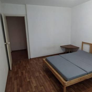 Сдается Комната, 16 м²