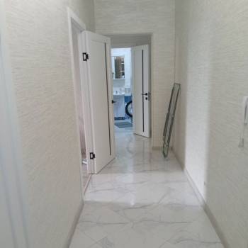 Сдается 2-х комнатная квартира, 62 м²