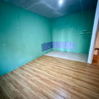 Сдается 1-комнатная квартира, 37,6 м²