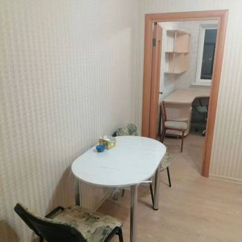 Сдается 2-х комнатная квартира, 46,7 м²