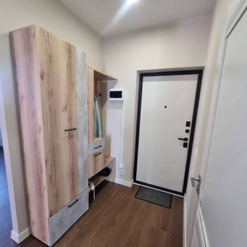 Сдается 2-х комнатная квартира, 52 м²