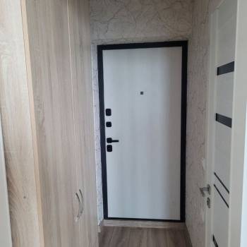 Сдается 1-комнатная квартира, 21 м²
