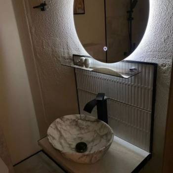Сдается 1-комнатная квартира, 27 м²