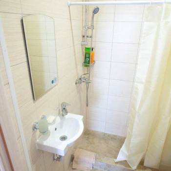 Сдается 1-комнатная квартира, 18 м²