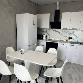 Продается 2-х комнатная квартира, 57 м²