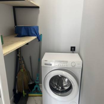 Продается 2-х комнатная квартира, 57 м²