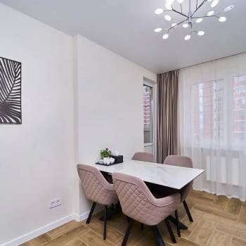 Продается 2-х комнатная квартира, 51 м²