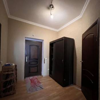 Сдается 1-комнатная квартира, 47 м²