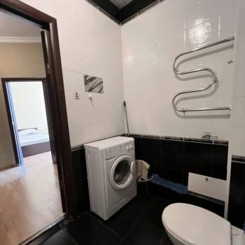 Сдается 1-комнатная квартира, 47 м²