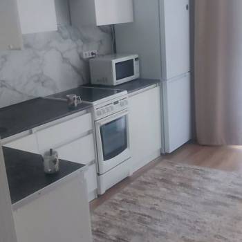Сдается 2-х комнатная квартира, 56 м²