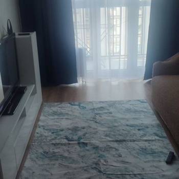 Сдается 2-х комнатная квартира, 56 м²