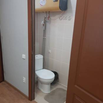 Сдается Дом, 36 м²