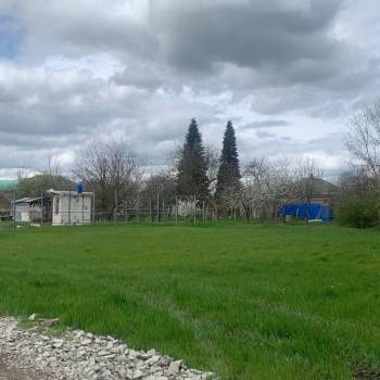 Продается Участок, 1080 м²