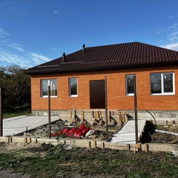 Продается Дом, 90 м²