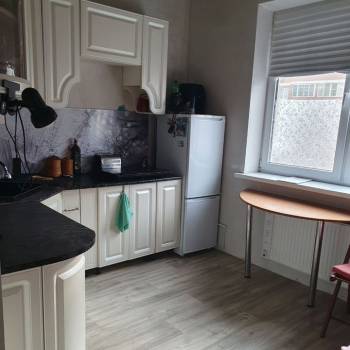 Продается 2-х комнатная квартира, 40 м²