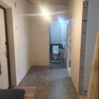 Продается 2-х комнатная квартира, 40 м²
