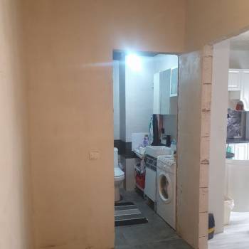Продается 2-х комнатная квартира, 40 м²