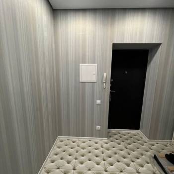 Продается Многокомнатная квартира, 84,5 м²