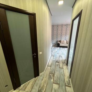 Продается Многокомнатная квартира, 84,5 м²
