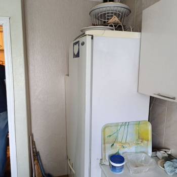 Сдается Многокомнатная квартира, 59 м²