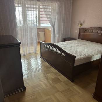 Сдается Многокомнатная квартира, 102,8 м²