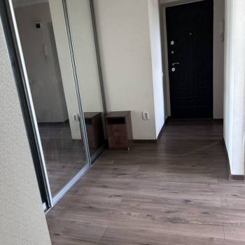 Сдается Многокомнатная квартира, 70 м²
