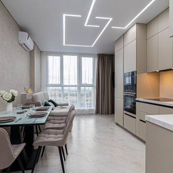 Сдается Многокомнатная квартира, 70 м²