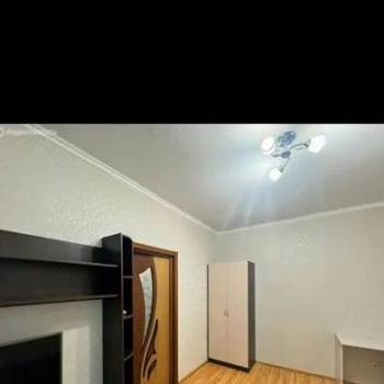 Сдается 1-комнатная квартира, 31 м²