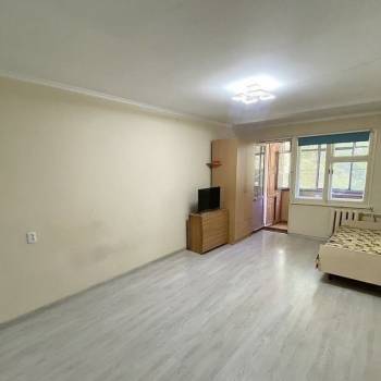 Продается 3-х комнатная квартира, 61,7 м²