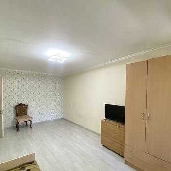 Продается 3-х комнатная квартира, 61,7 м²