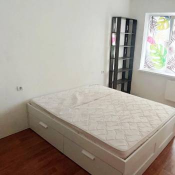 Продается 2-х комнатная квартира, 56,7 м²