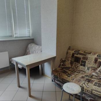 Продается 1-комнатная квартира, 40 м²