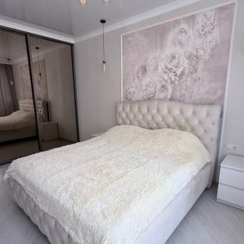 Продается 2-х комнатная квартира, 46,7 м²